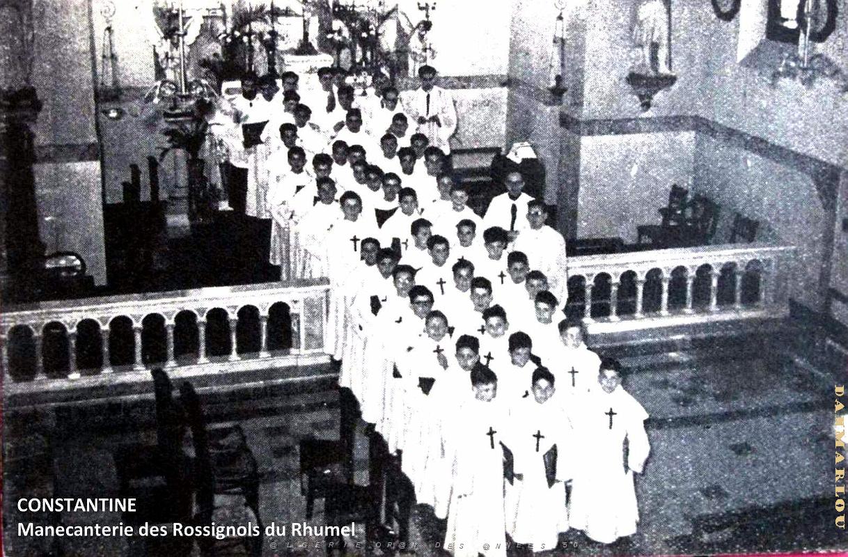 Constantine - Manecanterie des Rossignols du Rhumel.jpg